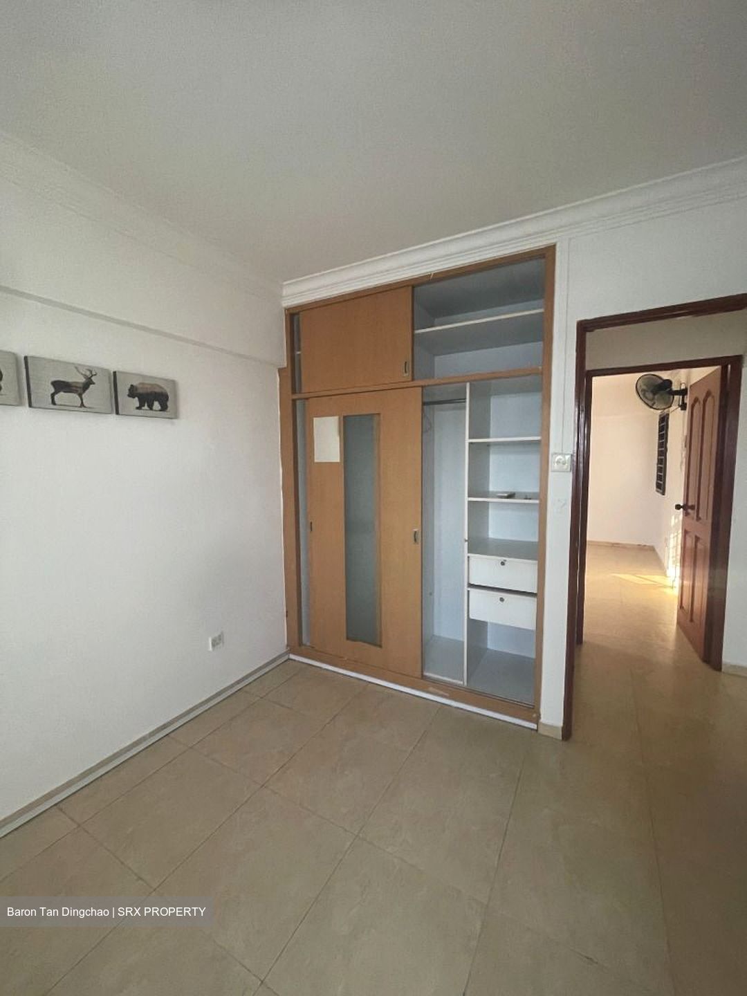 Blk 19 Cantonment Towers (Bukit Merah), HDB 4 Rooms #627252501